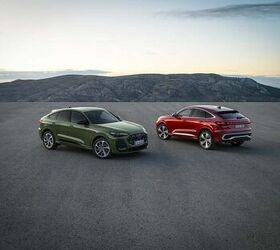 porsche and audi might be forced to start building cars in america