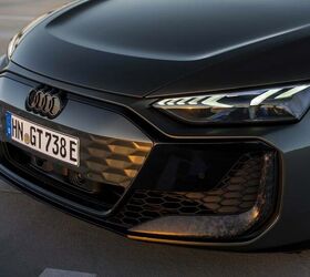 2025 audi e tron gt all the details