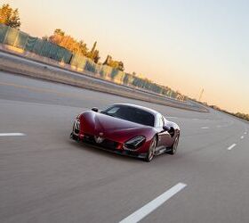 alfa 33 stradale rips