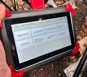 xtool d7 bi directional scan tool review