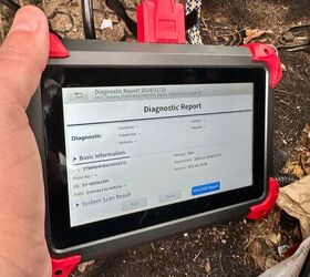 XTOOL D7 Automotive Diagnostic Tool, 2023 Newest with 3 Years Updates($300 Worth), Bi-Directional Control, OE Full Systems Diagnosis, 36+ S 並行輸入品 XTool D7 OBD2 ALL System Diagnostic Tool -