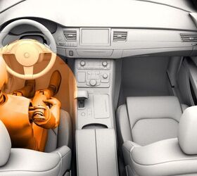 Drunk Driving Ignition Interlock Mandate Faces a Technology Gap