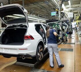 volkswagen works council blames shareholders for current woes