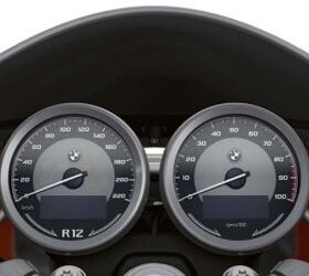 bmw r 12 s all the details