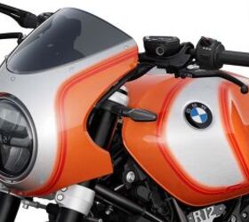 bmw r 12 s all the details