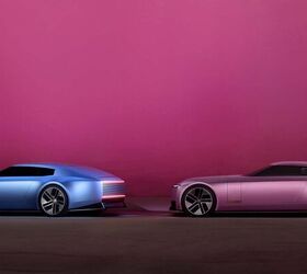 jaguar type 00 concept all the details