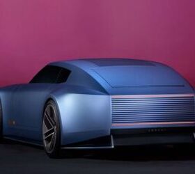jaguar type 00 concept all the details