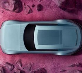 jaguar type 00 concept all the details