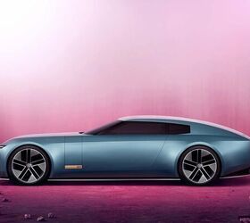 jaguar type 00 concept all the details