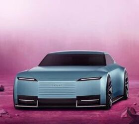 jaguar type 00 concept all the details