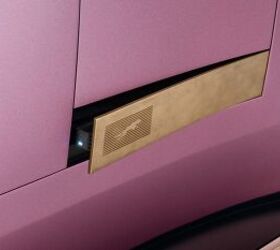 jaguar type 00 concept all the details