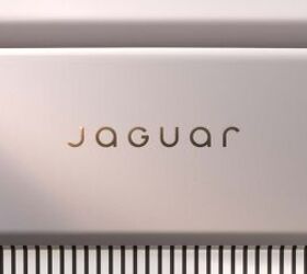jaguar type 00 concept all the details
