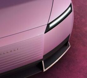 jaguar type 00 concept all the details