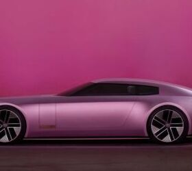 jaguar type 00 concept all the details