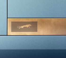 jaguar type 00 concept all the details