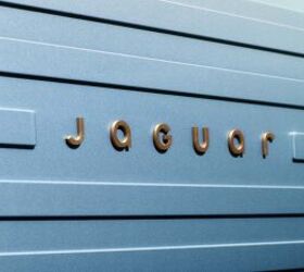 jaguar type 00 concept all the details