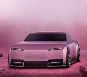 jaguar type 00 concept all the details