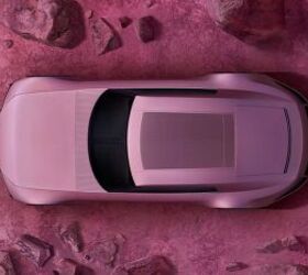 jaguar type 00 concept all the details