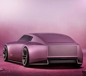 jaguar type 00 concept all the details
