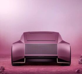 jaguar type 00 concept all the details