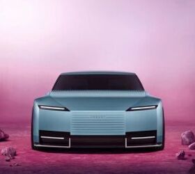 jaguar type 00 concept all the details