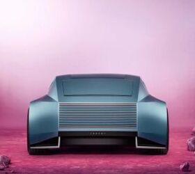 jaguar type 00 concept all the details