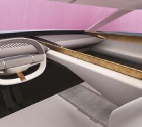 jaguar type 00 concept all the details