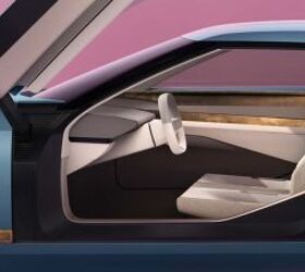 jaguar type 00 concept all the details