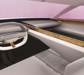jaguar type 00 concept all the details