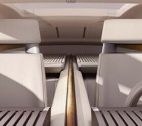 jaguar type 00 concept all the details