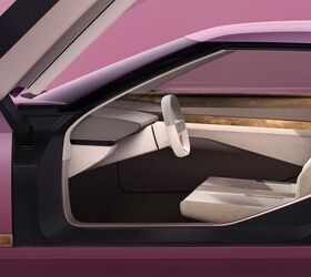 jaguar type 00 concept all the details