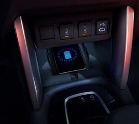 2025 corolla cross all the details