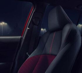 2025 corolla cross all the details