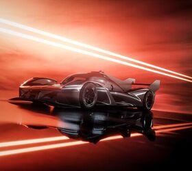 genesis magma racing debuts with gmr 001 hypercar