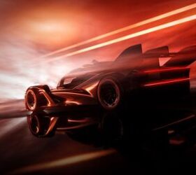 genesis magma racing debuts with gmr 001 hypercar