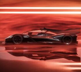 genesis magma racing debuts with gmr 001 hypercar