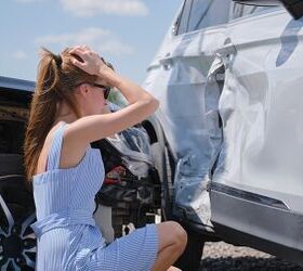 Why Is Auto Insurance So Expensive For Young Drivers?