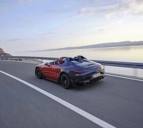 mercedes officially puts purespeed into production