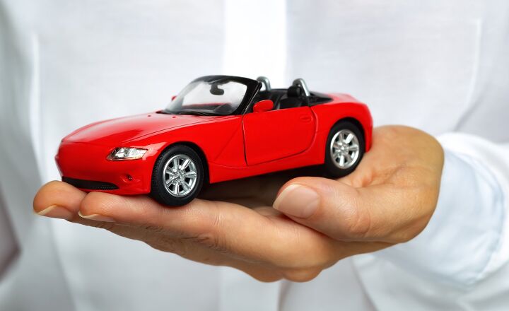 Busting Popular Insurance Myths