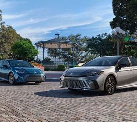 best awd sedans on a budget