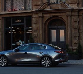 best awd sedans on a budget