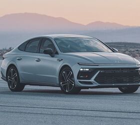 best awd sedans on a budget