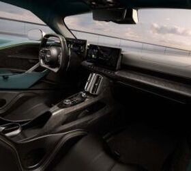 2025 aston martin valhalla finally arrives