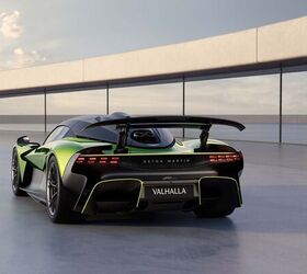 2025 aston martin valhalla finally arrives