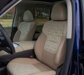 2025 nissan armada all the details