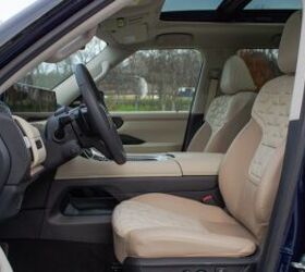 2025 nissan armada all the details