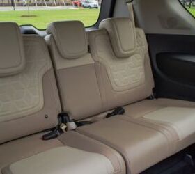 2025 nissan armada all the details