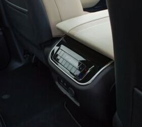 2025 nissan armada all the details