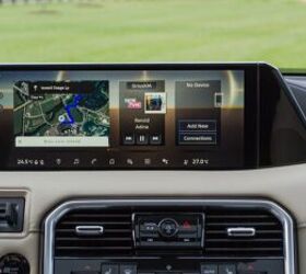 2025 nissan armada all the details
