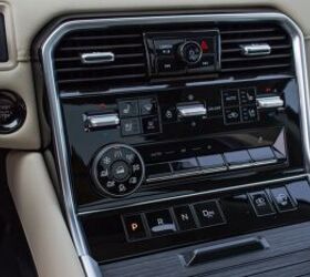 2025 nissan armada all the details